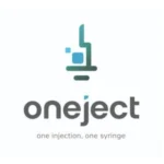 Lowongan Kerja di PT Oneject Indonesia