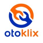 Lowongan Kerja di Otoklix