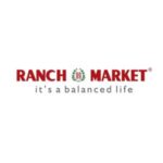Lowongan Kerja di Ranch Market