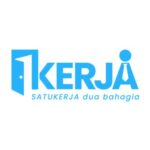 Lowongan Kerja di Satukerja