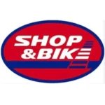 Lowongan Kerja di Shop and Bike