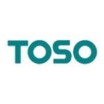 Lowongan Kerja di PT. TOSO Industry Indonesia