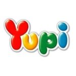 Lowongan Kerja di PT Yupi Indo Jelly Gum